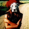 A Face to Meet the Faces: An Anthology of Contemporary Persona Poetry