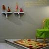 Brighten the Corner