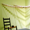 The Hundred Dresses