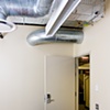Installations