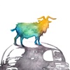 Year of the Goat
