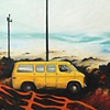 Vanscape