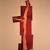 Untitled [En Wonder installation piece.]