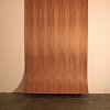 Untitled [En Wonder installation piece.]