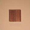 Untitled [En Wonder installation piece.]
