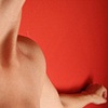 Strong Women II