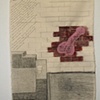 Graffiti Penis