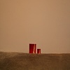 Untitled [En Wonder installation piece.]