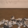 Words
