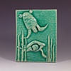 Tiles