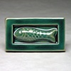 Small fish tile