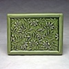 Bamboo Tile