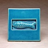 Fish Tile