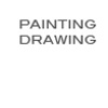PAINTING/DRAWING