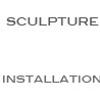 SCULPTURE