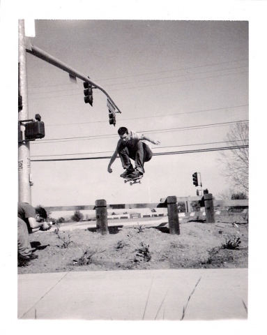 Mike Ruczyk