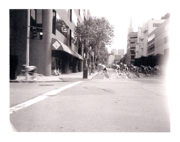 "Bikes"