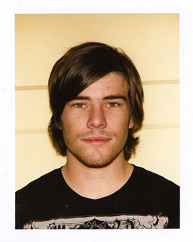 "shane"