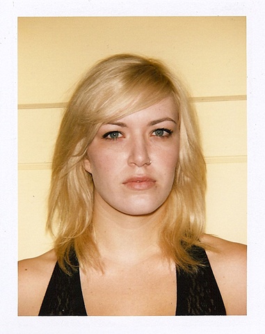 "kristen"
