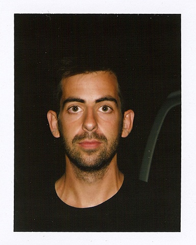 Kevin Barnett