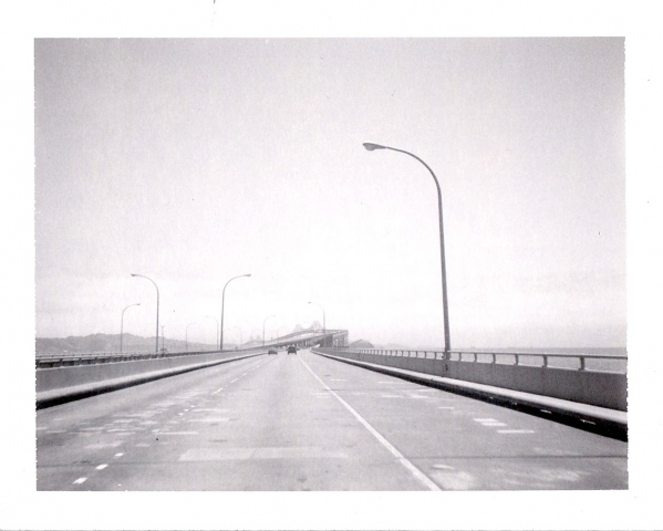 "Richmond Bridge"
