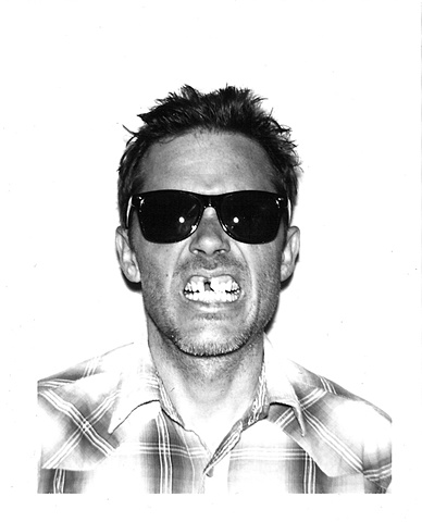 "jesse"