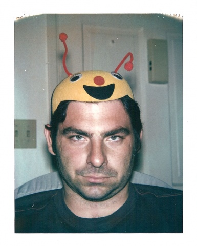 "jeff"