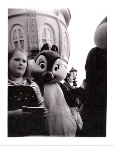 "beauty and the beast"
