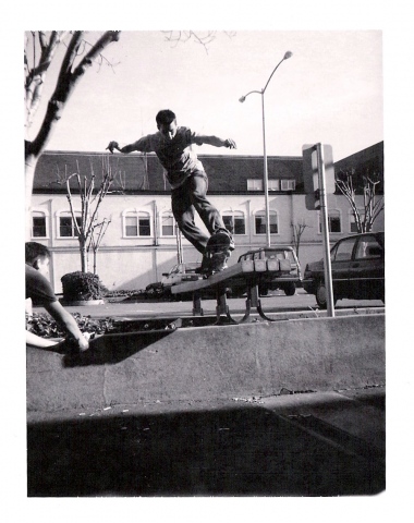 Mike Ruczyk