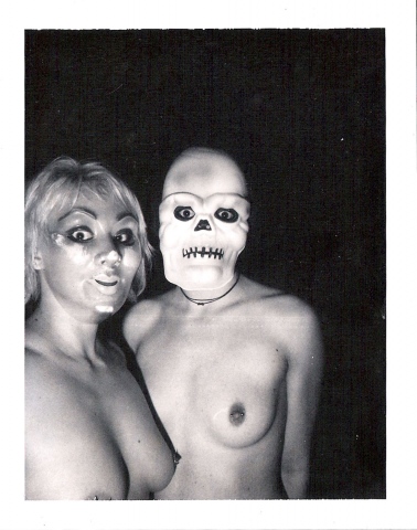 "Creeps"