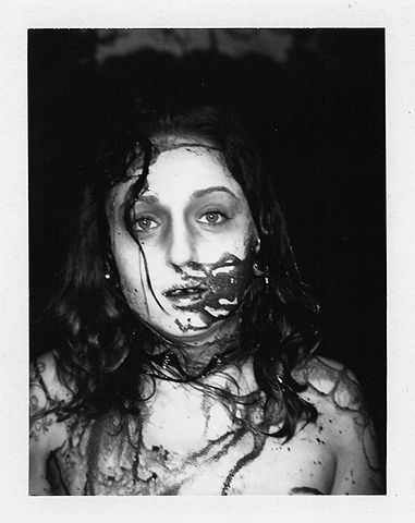 "stella zombie"
