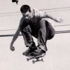 Mike Ruczyk