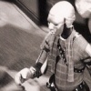 "robo-creep"