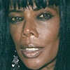 Geretta Geretta
