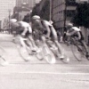 "Bikes"