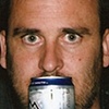 Ed Templeton