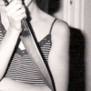 "the knife"