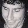 "Michael on tour"