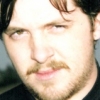 "shane"