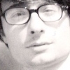 "Eli on tour""
