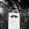 shh...
