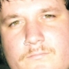 "richard"