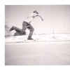 "SKATEBOARDING"