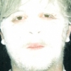 "shane"