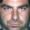"jeff"