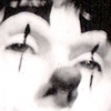 "tears of a clown"
