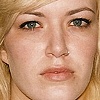 "kristen"