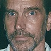 Bill Moseley