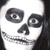 "Muerto Twins"