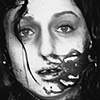 "stella zombie"